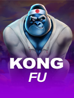 Kong Fu